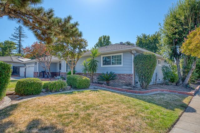 6474 N 5th Street, Fresno, CA 93710