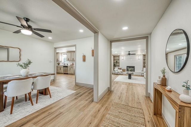 6474 N 5th Street, Fresno, CA 93710