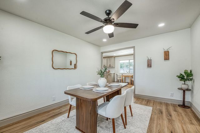 6474 N 5th Street, Fresno, CA 93710