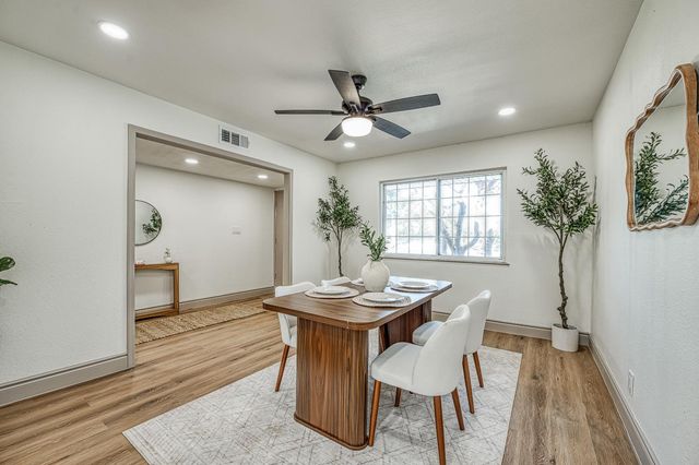 6474 N 5th Street, Fresno, CA 93710
