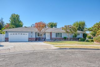 6474 N 5th Street, Fresno, CA 93710
