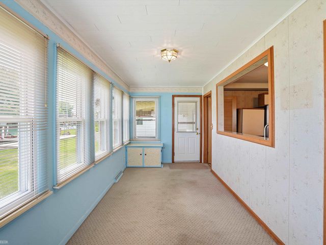 7589 Colony Drive, Clay Twp, MI 48001