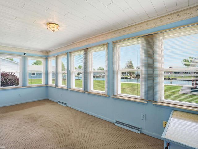 7589 Colony Drive, Clay Twp, MI 48001