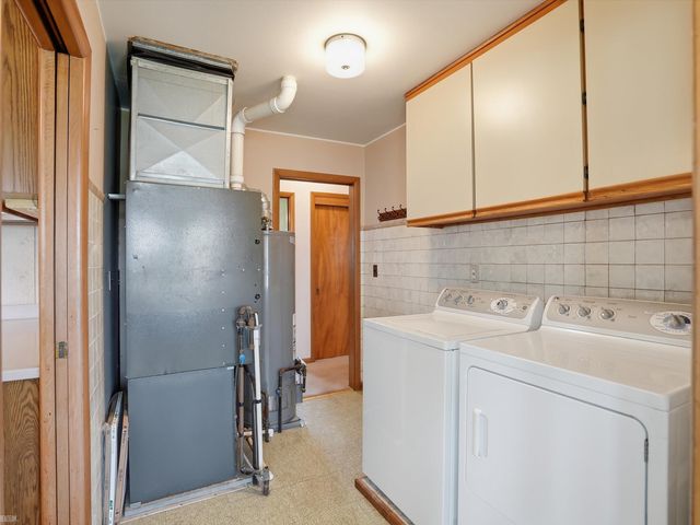 7589 Colony Drive, Clay Twp, MI 48001