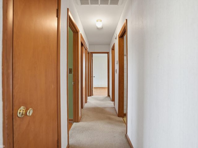 7589 Colony Drive, Clay Twp, MI 48001
