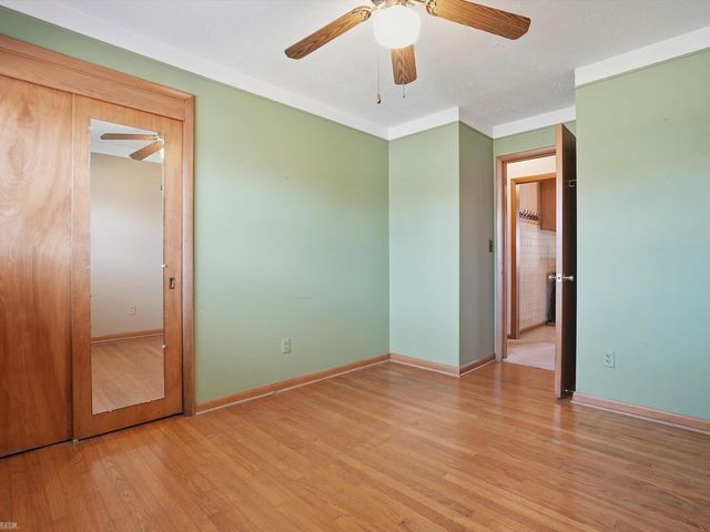 7589 Colony Drive, Clay Twp, MI 48001