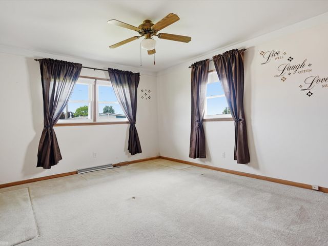 7589 Colony Drive, Clay Twp, MI 48001