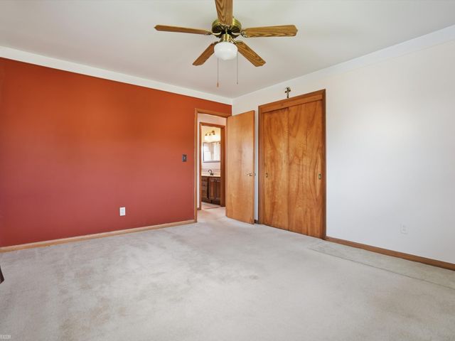 7589 Colony Drive, Clay Twp, MI 48001