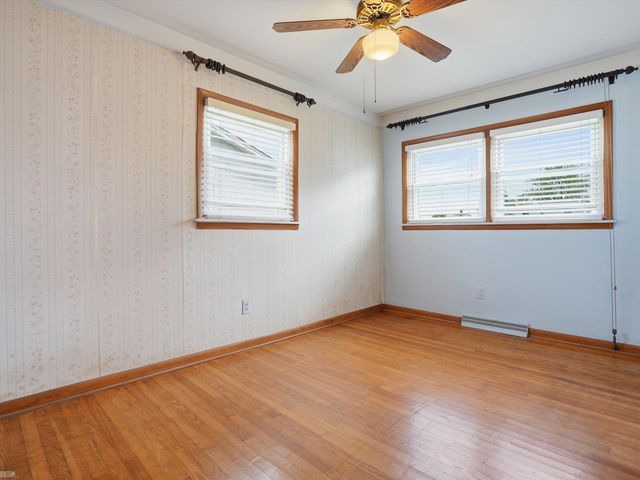 7589 Colony Drive, Clay Twp, MI 48001