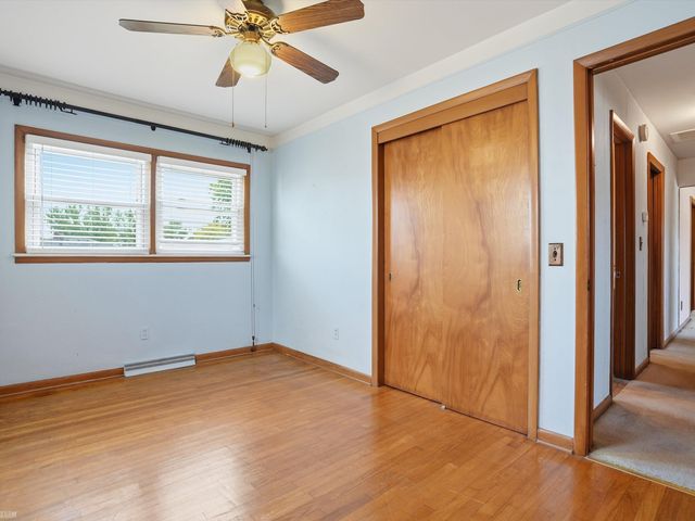 7589 Colony Drive, Clay Twp, MI 48001