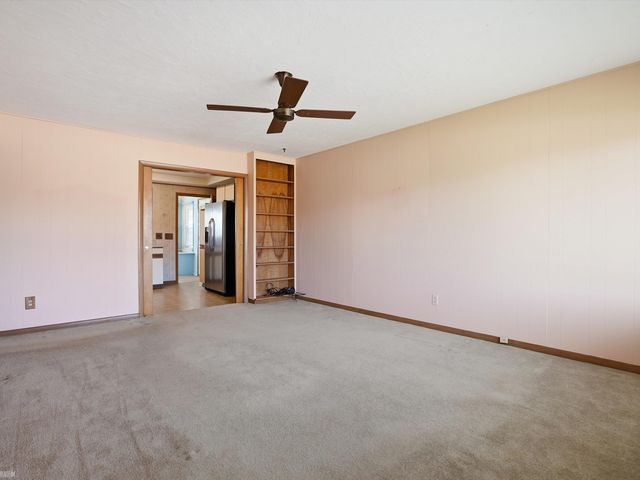 7589 Colony Drive, Clay Twp, MI 48001