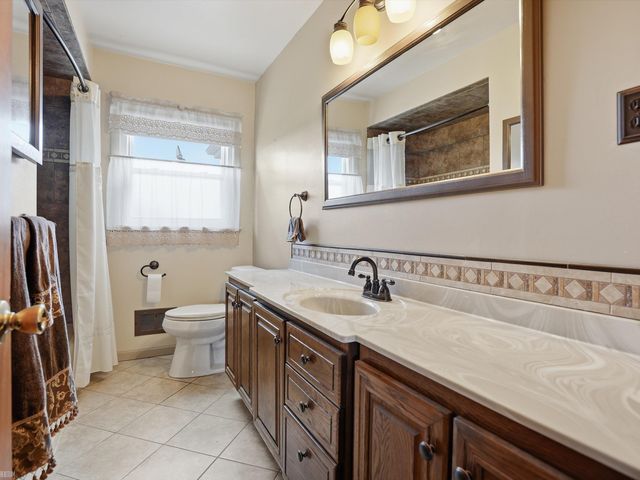 7589 Colony Drive, Clay Twp, MI 48001