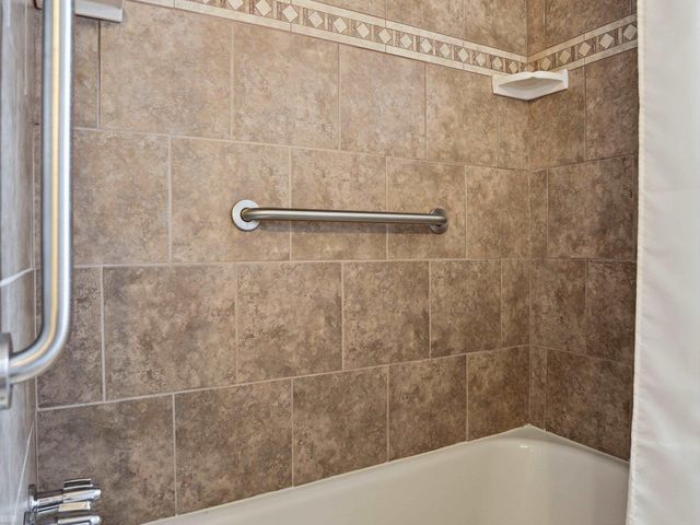 7589 Colony Drive, Clay Twp, MI 48001