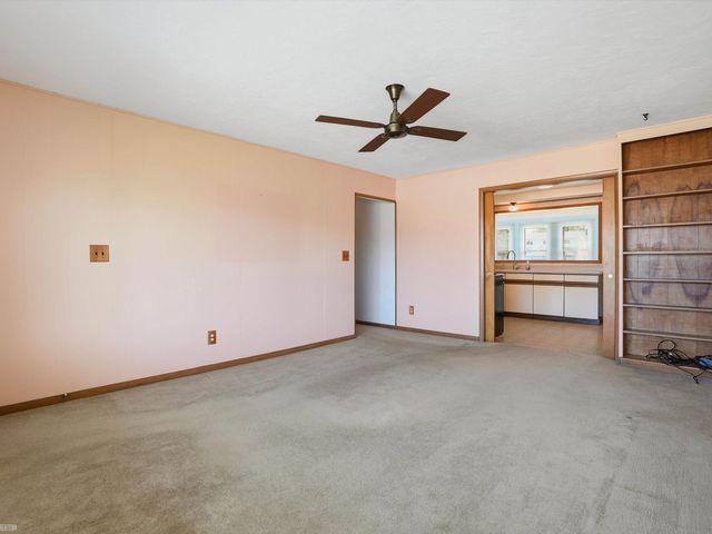 7589 Colony Drive, Clay Twp, MI 48001