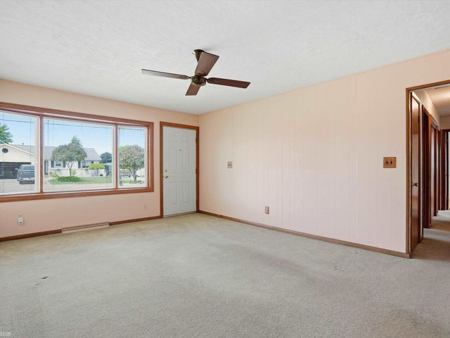 7589 Colony Drive, Clay Twp, MI 48001