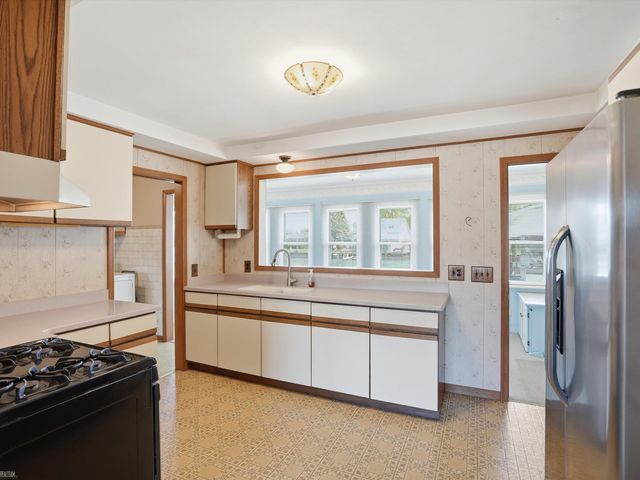 7589 Colony Drive, Clay Twp, MI 48001