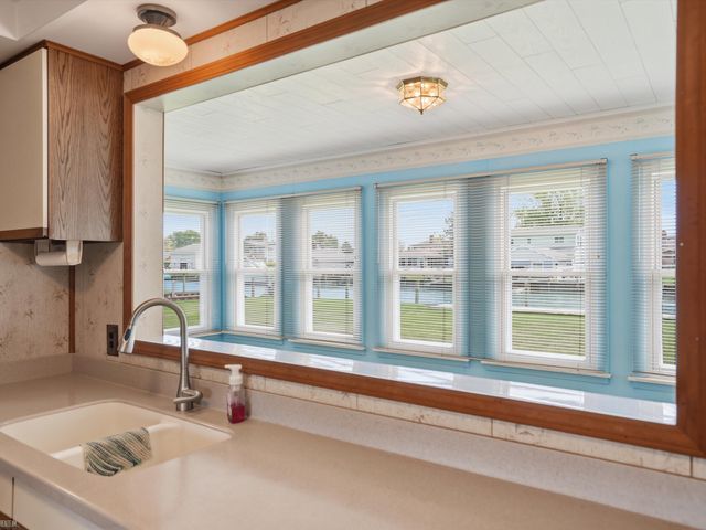 7589 Colony Drive, Clay Twp, MI 48001