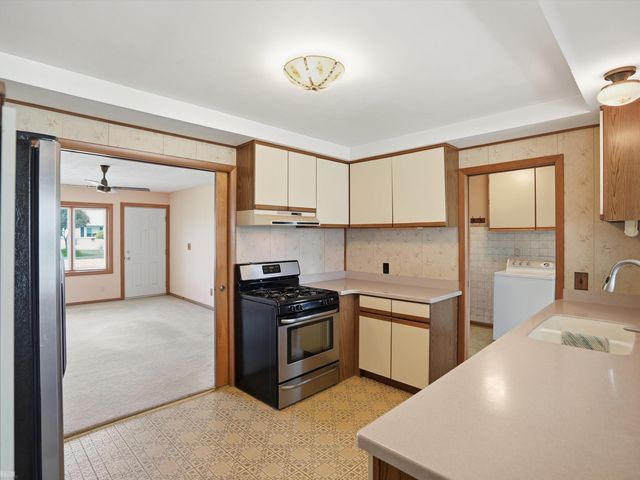 7589 Colony Drive, Clay Twp, MI 48001