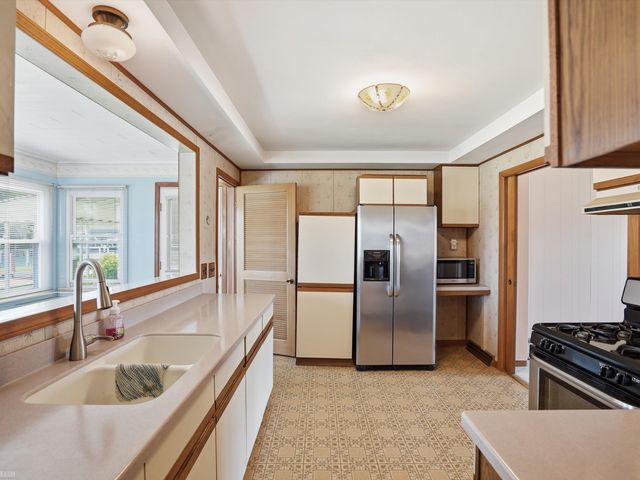 7589 Colony Drive, Clay Twp, MI 48001