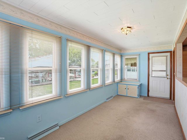 7589 Colony Drive, Clay Twp, MI 48001