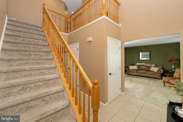 101 HANDLER DR, Burlington Township, NJ 08016