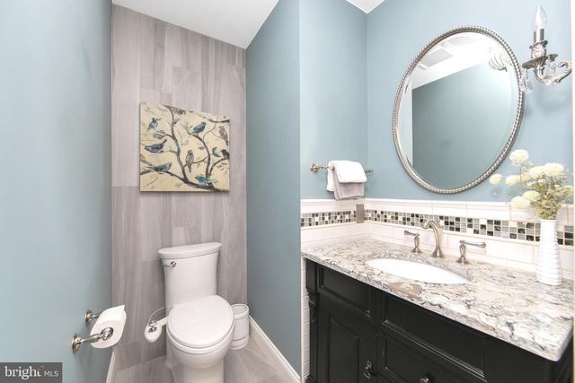 101 HANDLER DR, Burlington Township, NJ 08016