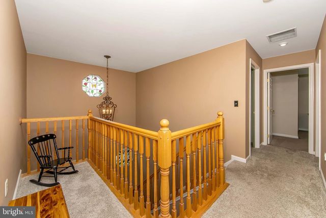 101 HANDLER DR, Burlington Township, NJ 08016