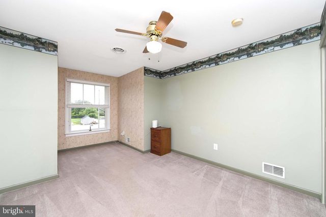 101 HANDLER DR, Burlington Township, NJ 08016