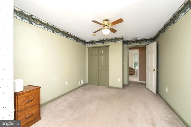 101 HANDLER DR, Burlington Township, NJ 08016