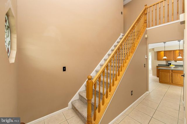 101 HANDLER DR, Burlington Township, NJ 08016