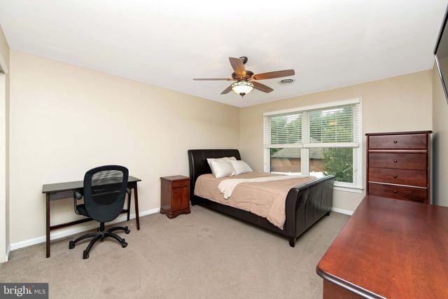 101 HANDLER DR, Burlington Township, NJ 08016