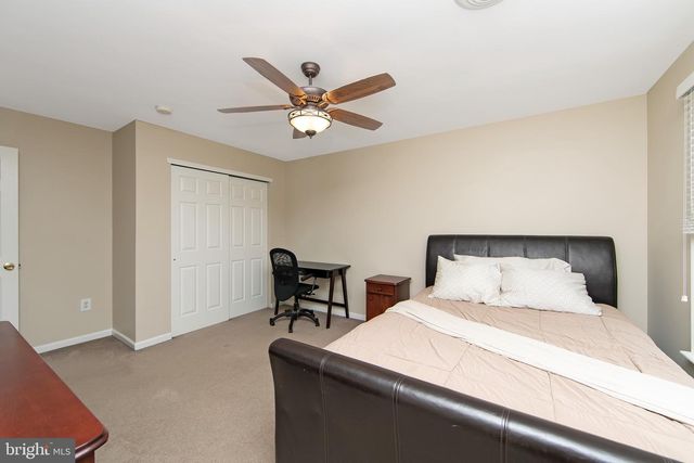 101 HANDLER DR, Burlington Township, NJ 08016