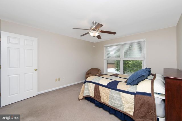 101 HANDLER DR, Burlington Township, NJ 08016