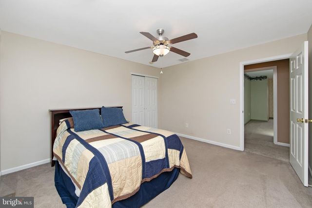101 HANDLER DR, Burlington Township, NJ 08016