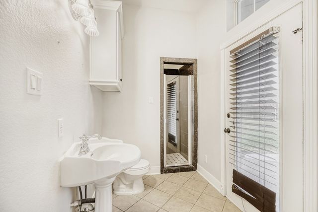 153 Whispering Winds Drive, Gunter, TX 75058