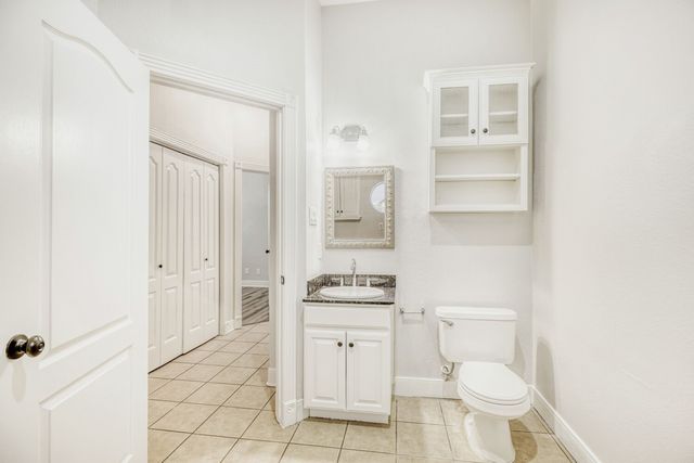 153 Whispering Winds Drive, Gunter, TX 75058