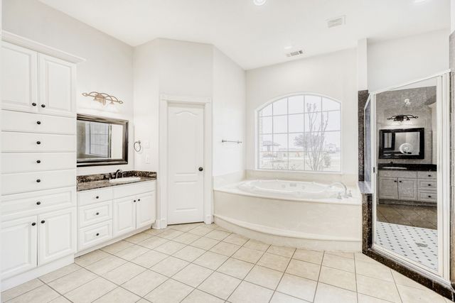 153 Whispering Winds Drive, Gunter, TX 75058