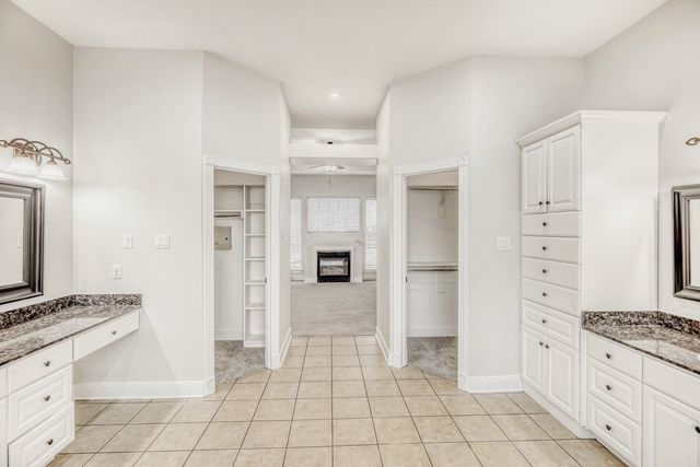 153 Whispering Winds Drive, Gunter, TX 75058