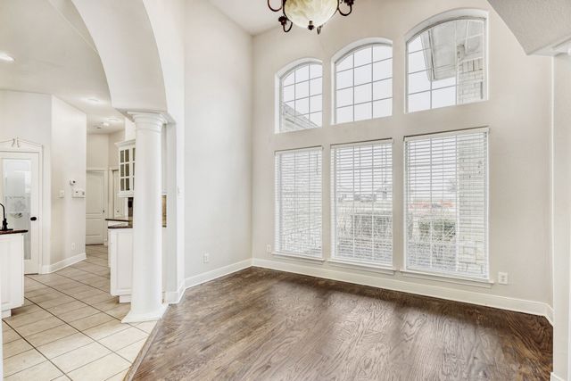 153 Whispering Winds Drive, Gunter, TX 75058