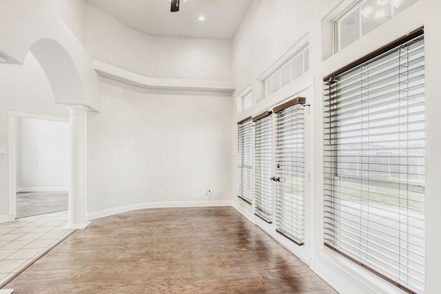 153 Whispering Winds Drive, Gunter, TX 75058