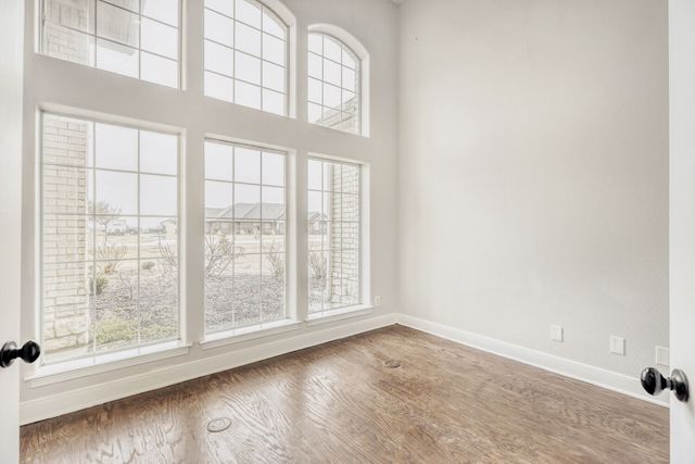 153 Whispering Winds Drive, Gunter, TX 75058