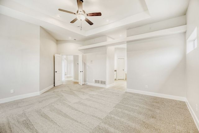 153 Whispering Winds Drive, Gunter, TX 75058