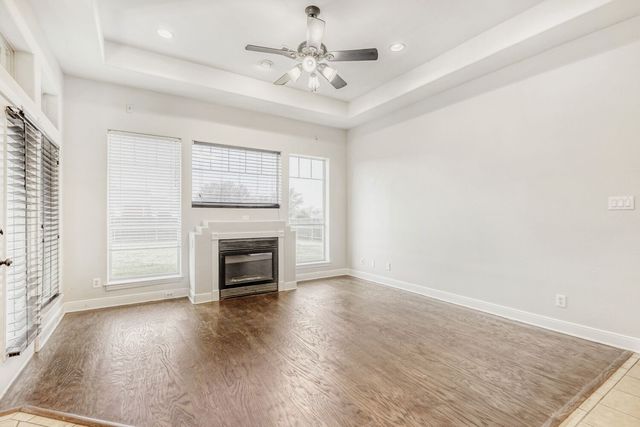 153 Whispering Winds Drive, Gunter, TX 75058