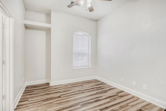 153 Whispering Winds Drive, Gunter, TX 75058