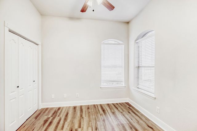 153 Whispering Winds Drive, Gunter, TX 75058