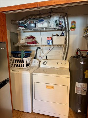 3704 Richmond Road NE, Cedar Rapids, IA 52402