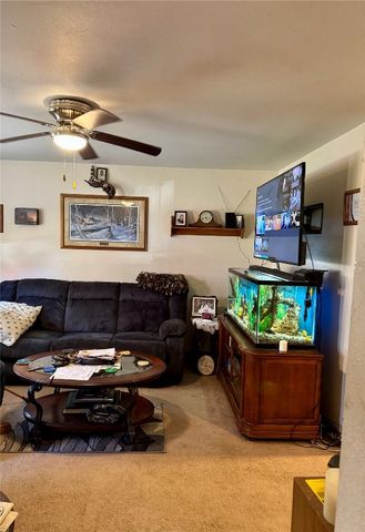 3704 Richmond Road NE, Cedar Rapids, IA 52402