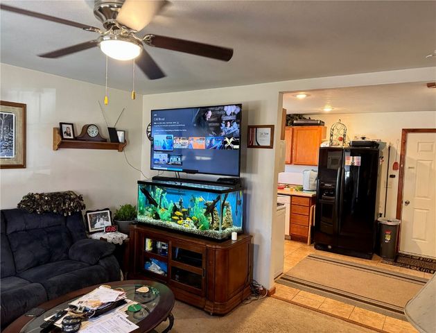 3704 Richmond Road NE, Cedar Rapids, IA 52402