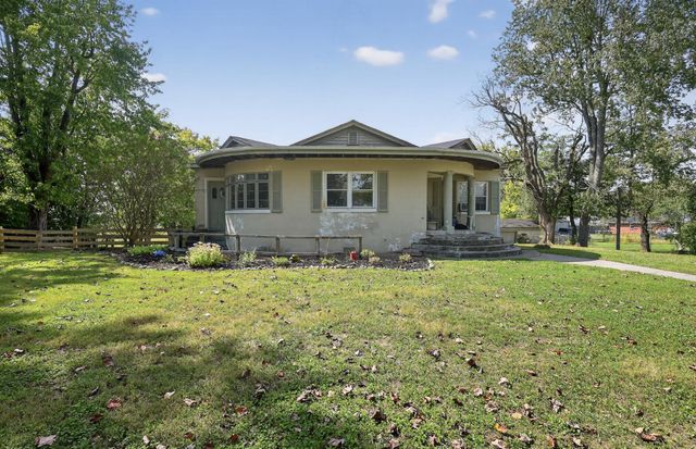 6575 KY-2141, Hustonville, KY 40437