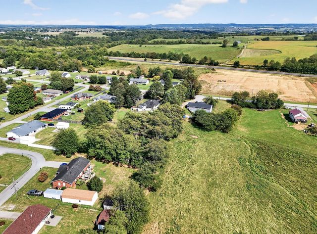 6575 KY-2141, Hustonville, KY 40437